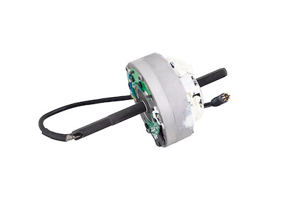 Promovec inner part til motor 50609-1 