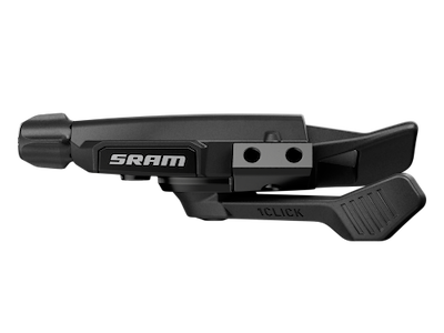 SRAM Eagle S200 Trigger single click 12 gear bag