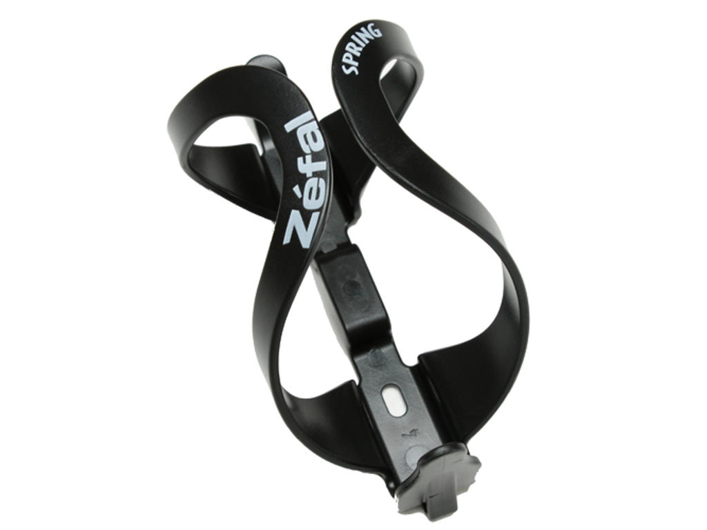 Flaskeholder Zefal Spring