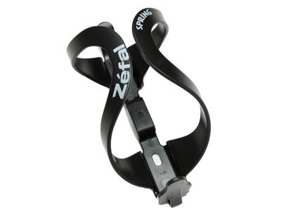 Flaskeholder Zefal Spring