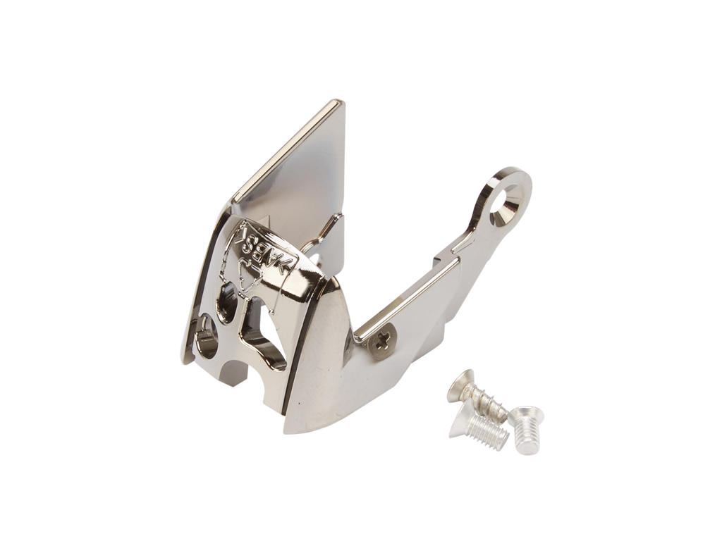 Shimano Dura Ace - Bagplade venstre for STI greb - ST-7900