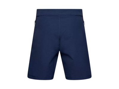 Fox Youth Ranger shorts