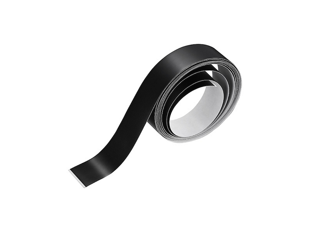 Shimano Tubeless Tape til forhjul model WH-MT620-TL-F15-B-275