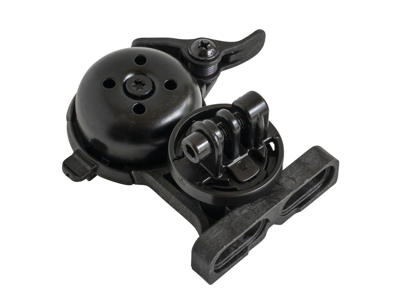 CloseTheGap HideMyBell raceday4 evo dm - Standrad frempind M5 bolte