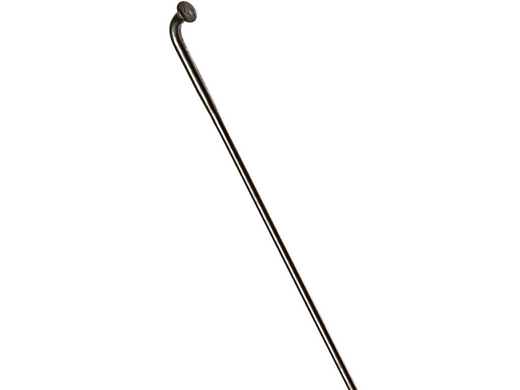 DT Swiss Competition 2,0/1,8mm J-bend