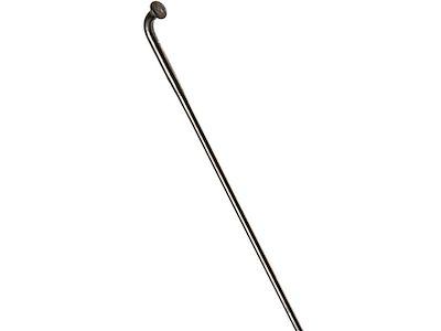 DT Swiss Competition 2,0/1,8mm J-bend