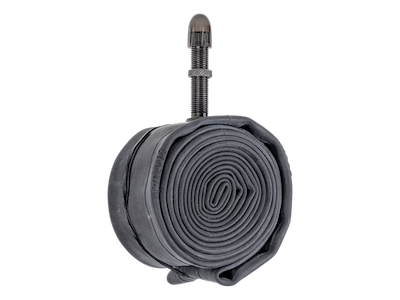 Schwalbe Extra Light slange 20" (40/60-406) med 40mm lang Autoventil AV7-EL