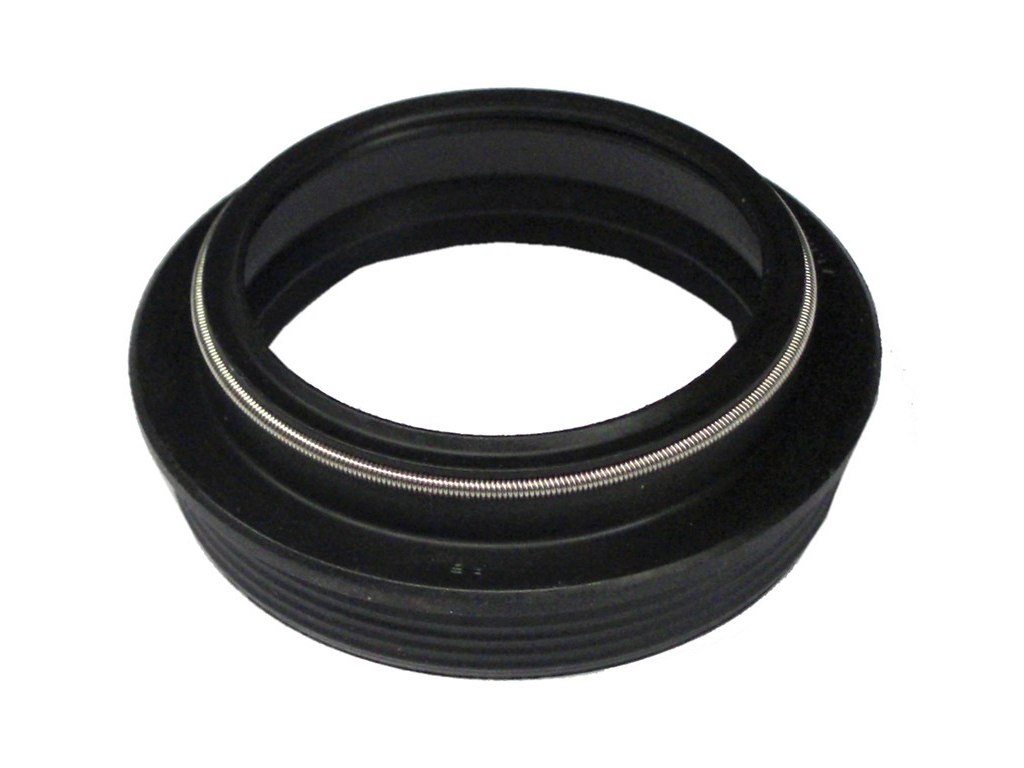 SR-Suntour Dust Seal til SF12 Durolux TA-RC2 (35 mm)