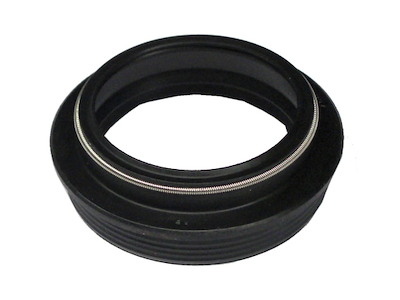 SR-Suntour Dust Seal til SF12 Durolux TA-RC2 (35 mm)