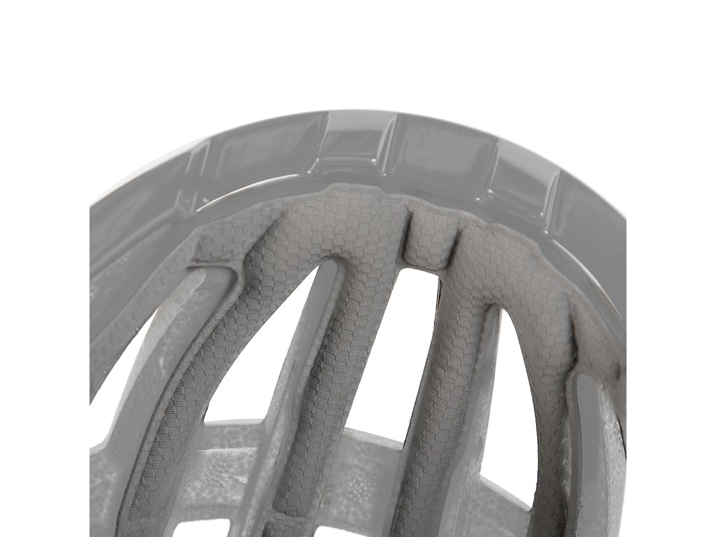 Endura Pudesæt til FS260 Pro II Hjelm (Hjelmstørrelse: 58-63 cm) Endura Pudesæt til FS260 Pro II Hjelm (Hjelmstørrelse: 58-63 cm)