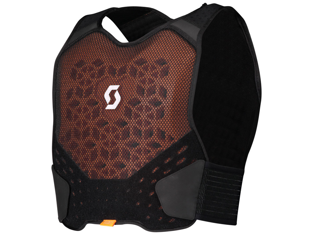SCOTT Softcon Junior - Bodyarmor