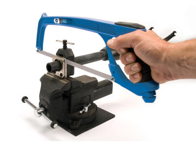 ParkTool - Nedstryger - SAW-1