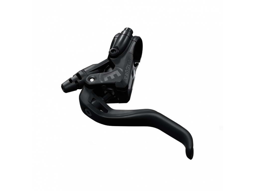 Magura MT Sport - Bremsegreb - 2-finger - Højre/Venstre - Sort