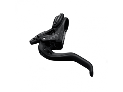 Magura MT Sport - Bremsegreb - 2-finger - Højre/Venstre - Sort