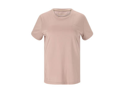 Endurance Milly - T-shirt - K/Æ - Dame - Atmosphere -  Str. 36