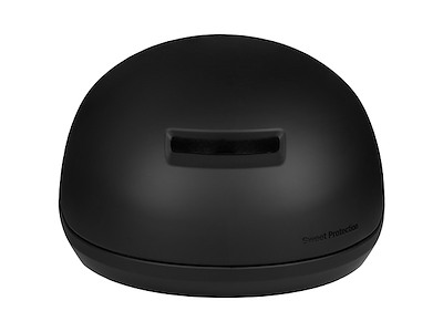 Sweet Protection Commuter - Cykelhjelm