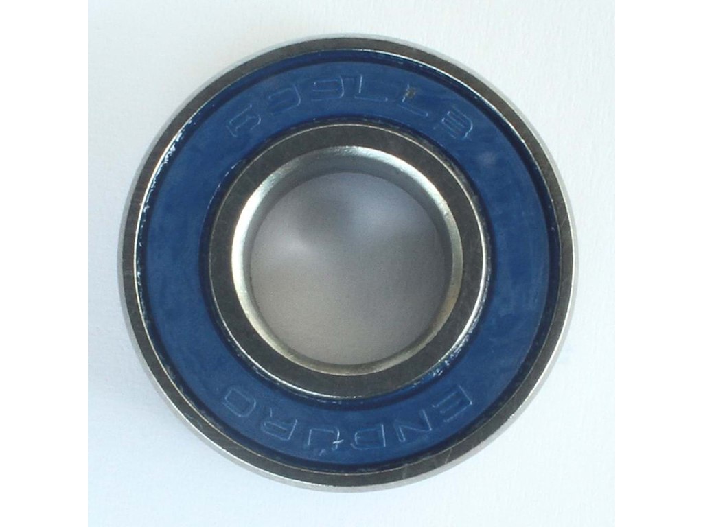 Enduro 699 LLB ABEC3 9x20x6 MM