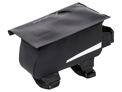 Vaude Carbo Guide 2 Styrstaske Sort