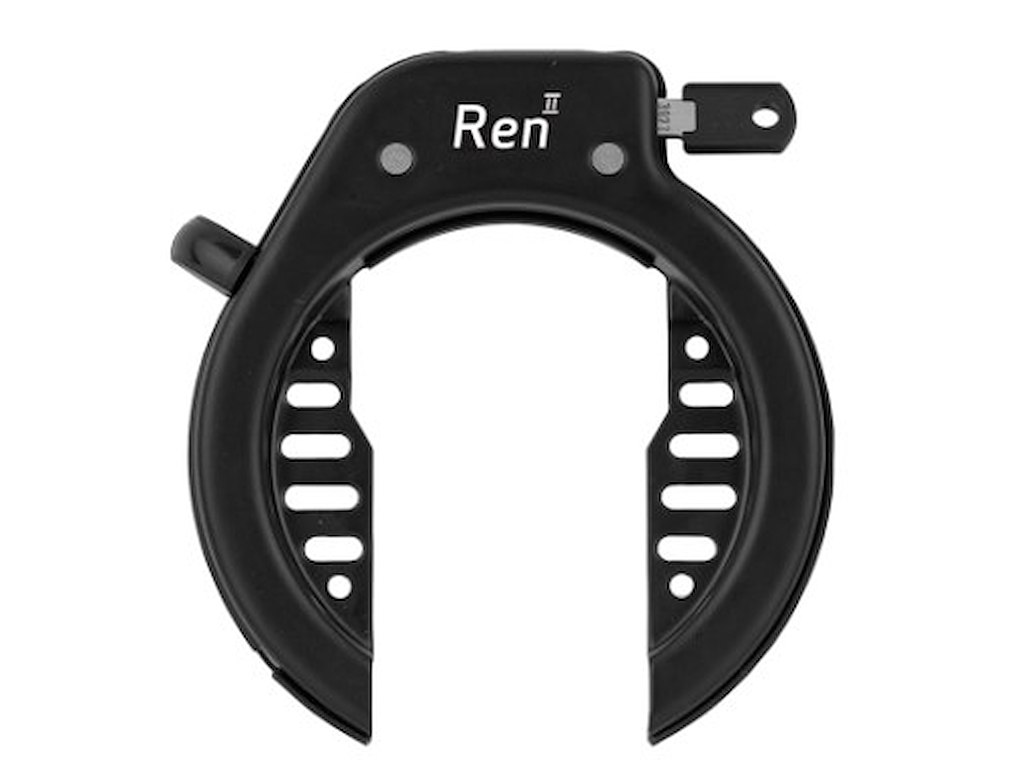 AXA Ren2 Ringlås