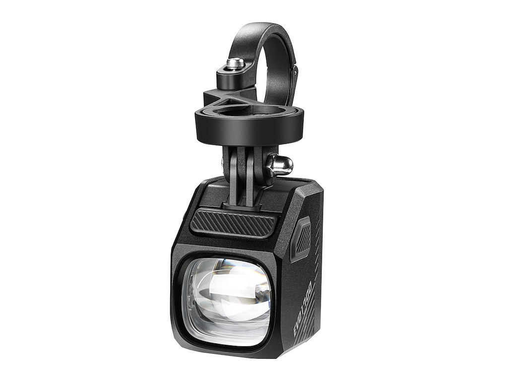 Magicshine EVO 1700 - Forlygte - USB-opladelig