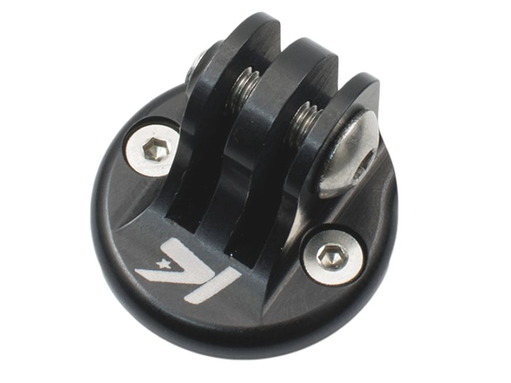 Syncros GoPro Adapter til Syncros holder