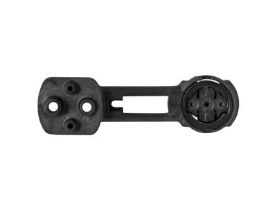 CloseTheGap HideMyBell raceday4 evo vm5d - Vision Metron 5D