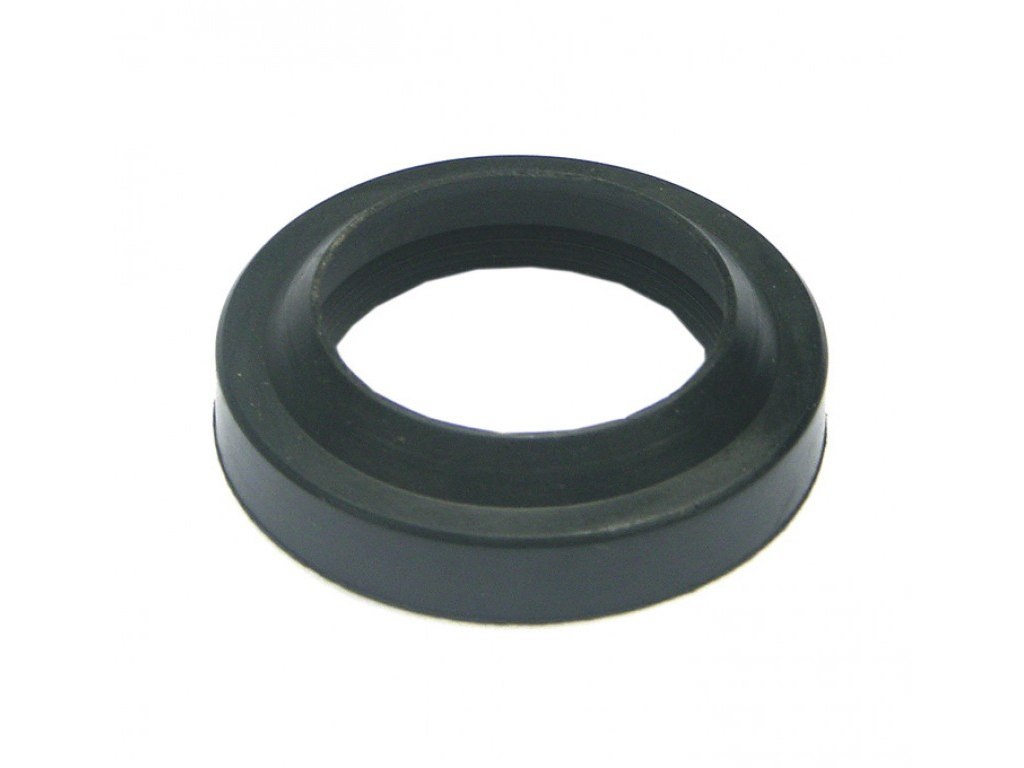 SR-Suntour Dust Seal til SF17 NCX E25