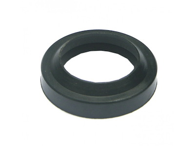 SR-Suntour Dust Seal til SF17 NCX E25
