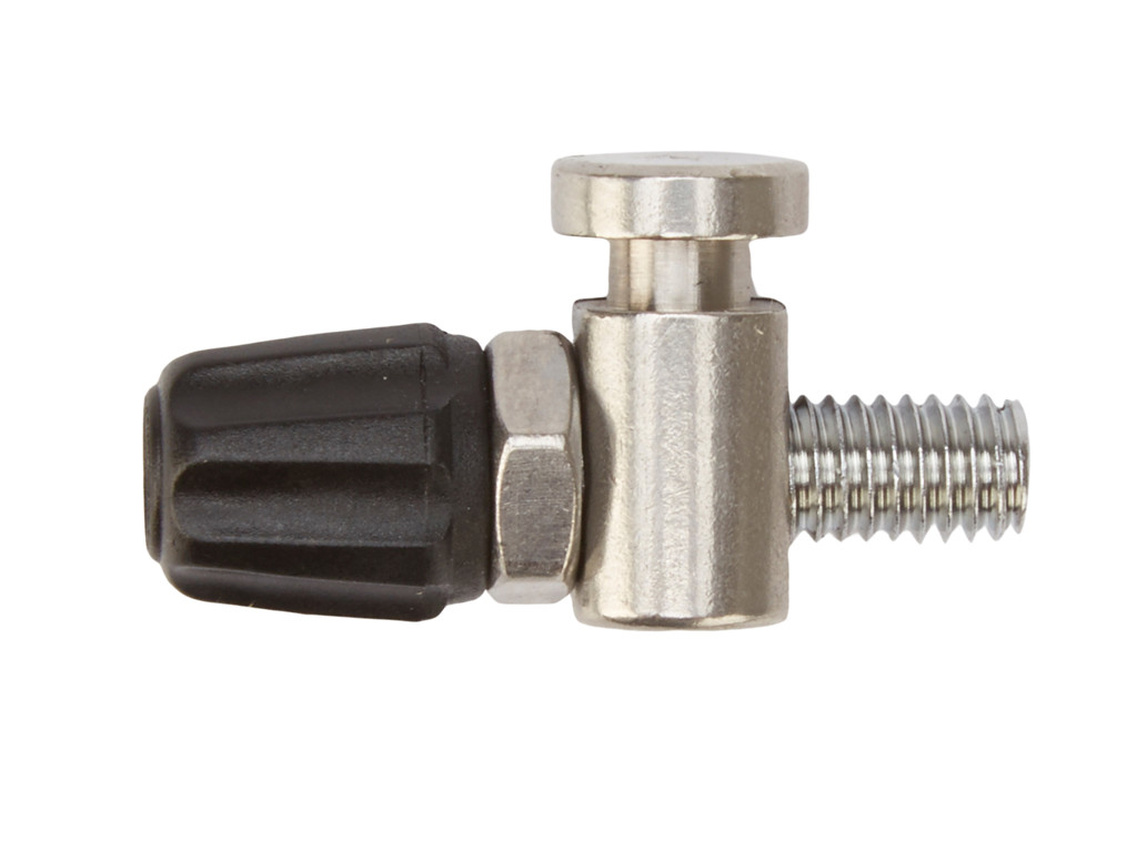 Shimano Nexus - Justeringsskrue til bremsekabel - Rullebremse bag - BR-IM80 med flere