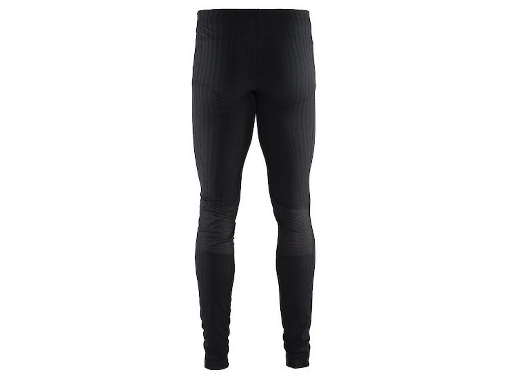 Craft Active Extreme 2.0 Baselayer Bukser Størrelse XS