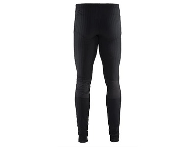 Craft Active Extreme 2.0 Baselayer Bukser Størrelse XS