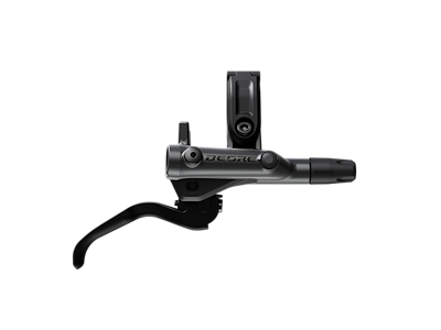 Shimano Deore M6200 Bremsegreb venstre 2 finger 