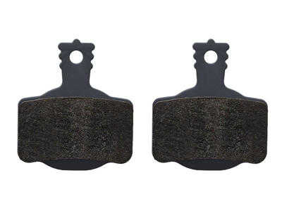 Magura 7.P - Bremseklodser - MT2/MT4/MT6/MT8