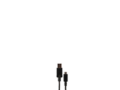 Garmin Micro-USB kabel - 90 cm