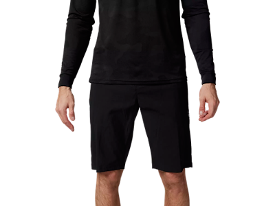Fox Ranger Cykelshorts Uden Pude