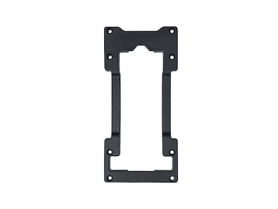 Basil Double Decker MIK Adapter