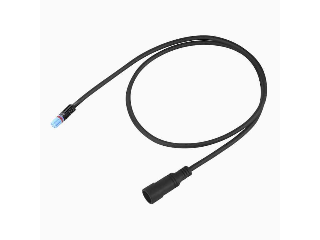 Magicshine Kabel Til Bosch Gen 4 Elcykel