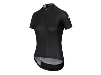 Assos UMA GT Summer SS Jersey c2 - Cykeltrøje - Dame