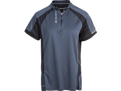 Endurance Java - Cykel/MTB trøje m. korte ærmer - Dame