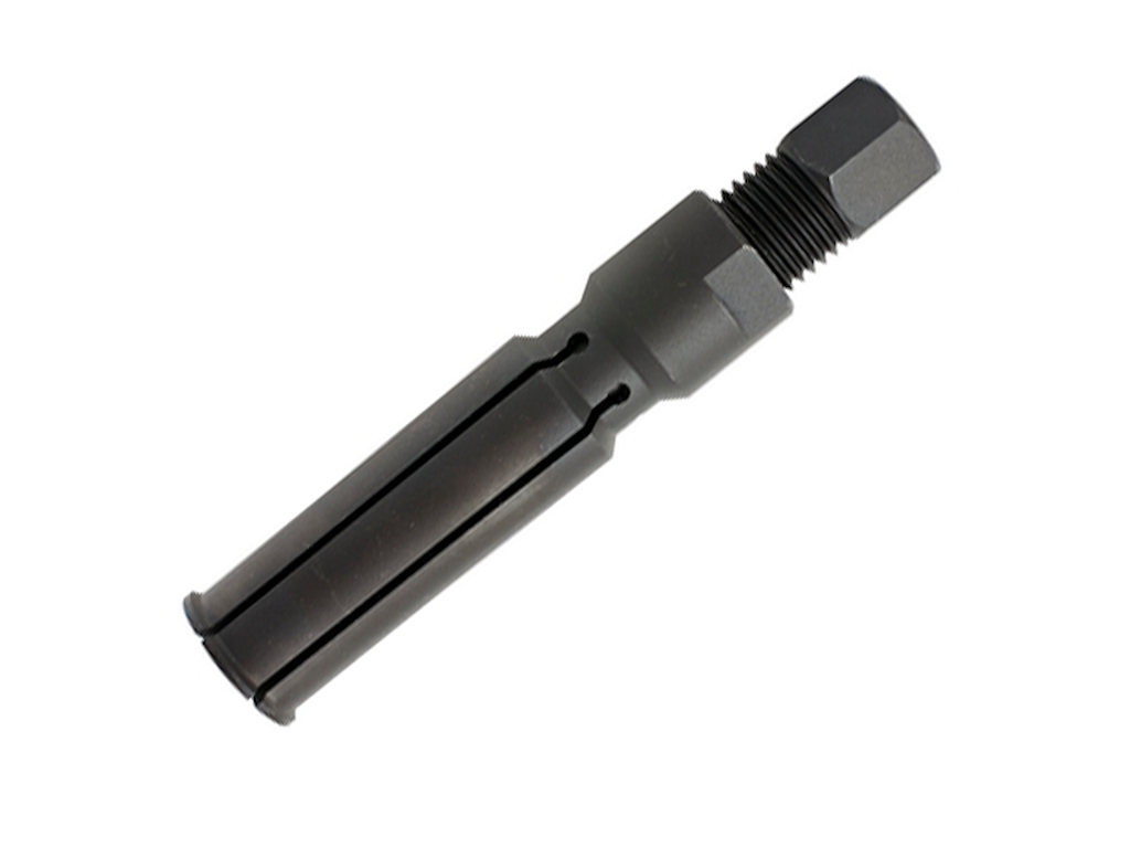 Unior Leje Udriver 10-12 mm