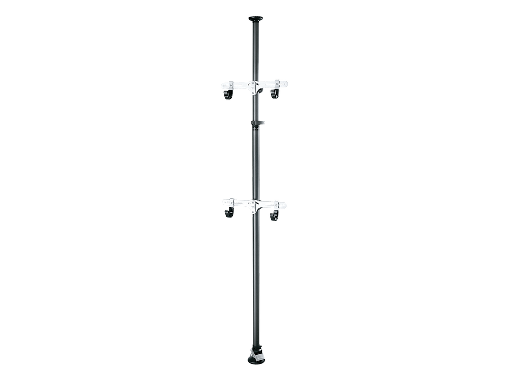 Topeak Dobble Cykelstativ Dual-Touch