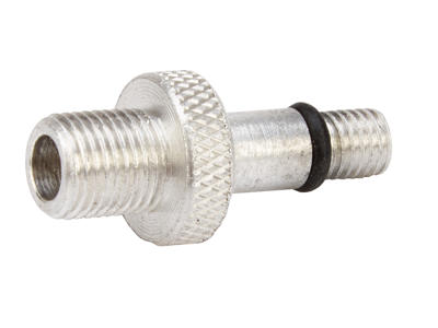 Ventiladapter til ældre SID Rock-Shox 