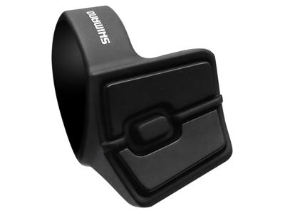 Shimano Steps - Gearskifte Elektronisk Venstre - SW-E6010-L