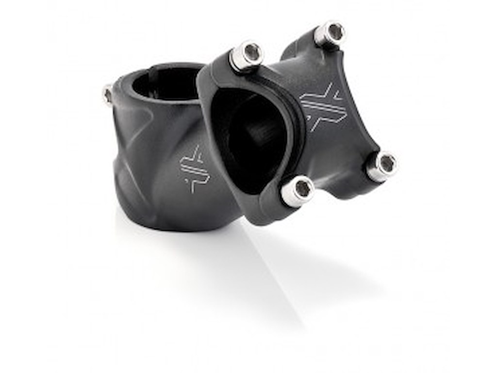 XLC frempind 60mm 35 grader
