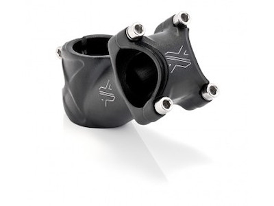 XLC frempind 60mm 35 grader