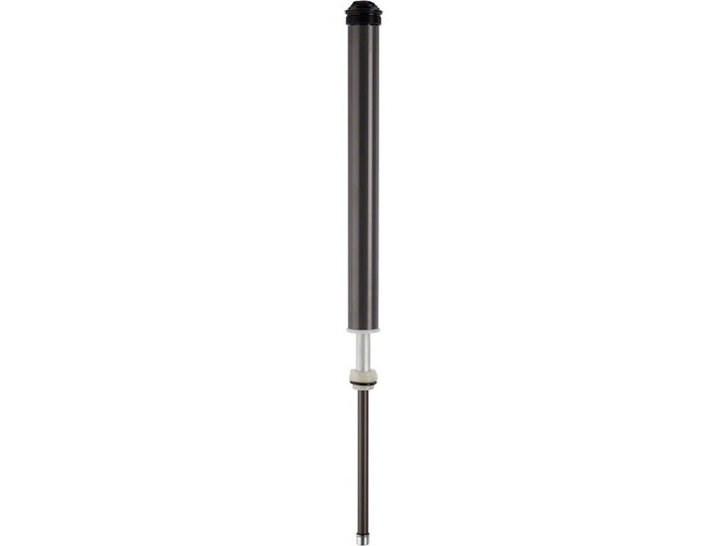 RockShox Spring internals XC32 26''/29'', 120