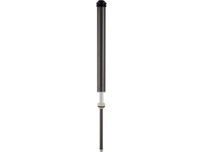 RockShox Spring internals XC32 26''/29'', 120