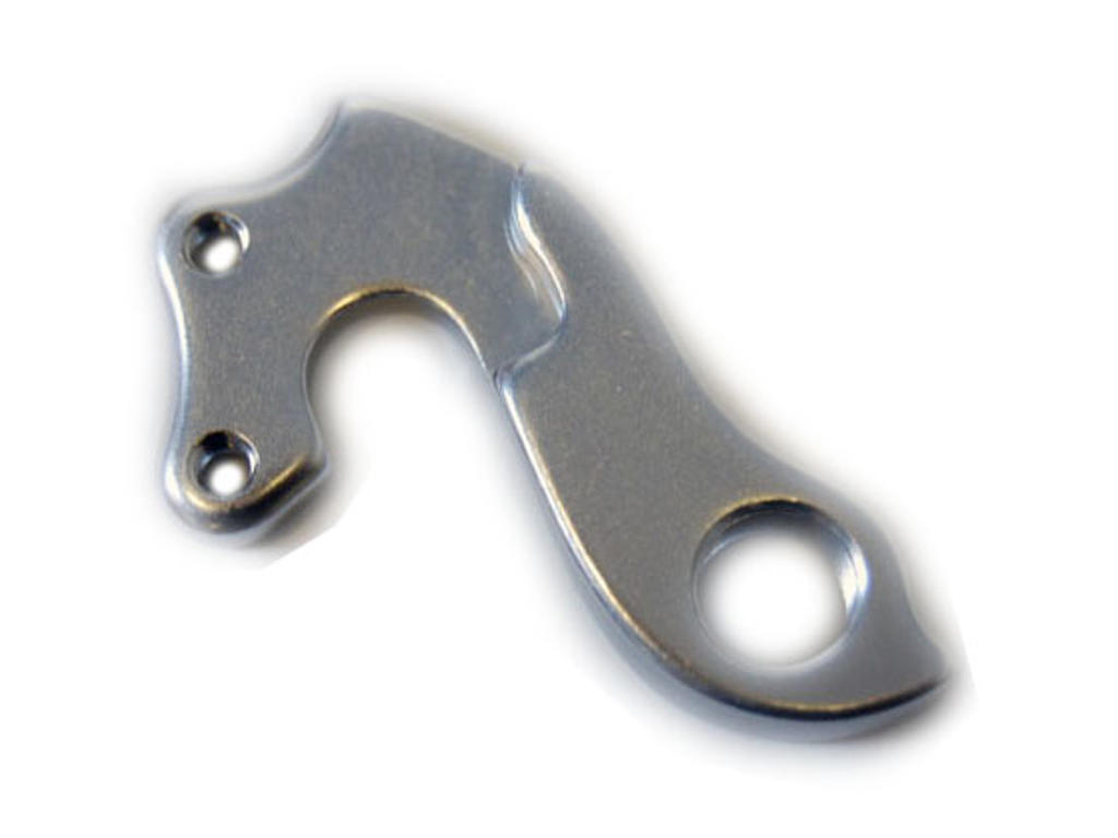 Geardrop type 20 - Til Micado Zeus med flere