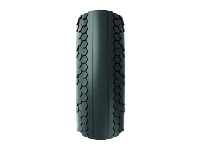 Vittoria Terreno Zero - Cross - Foldedæk - 700x35-38c