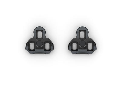 Garmin - Klamper Til Rally RK 0 Float - Sort/Grå